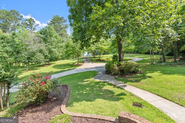 4743 Waleska Hwy 108, Jasper, GA 30143