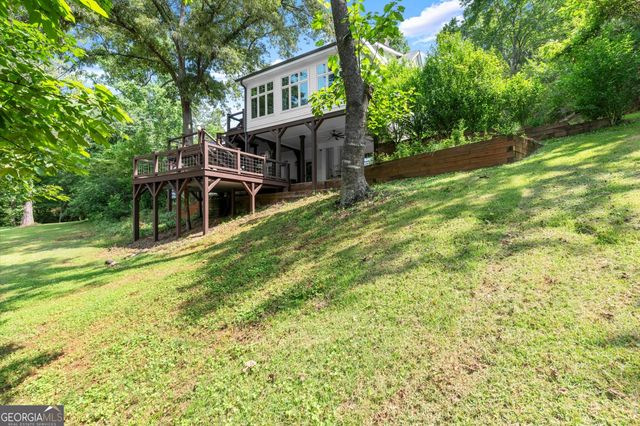 4743 Waleska Hwy 108, Jasper, GA 30143