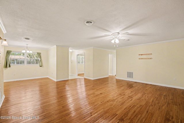 3075 Ellis Drive, Melbourne, FL 32904