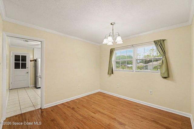 3075 Ellis Drive, Melbourne, FL 32904