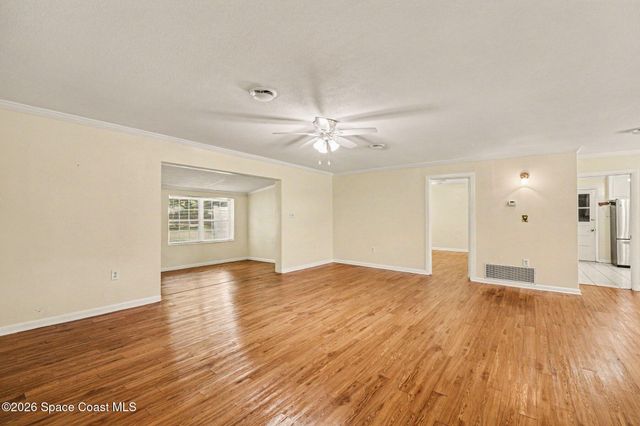3075 Ellis Drive, Melbourne, FL 32904