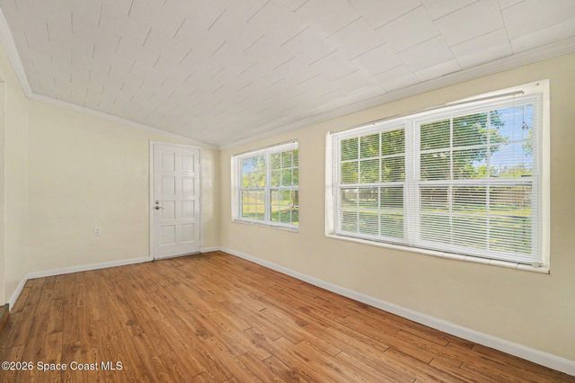 3075 Ellis Drive, Melbourne, FL 32904