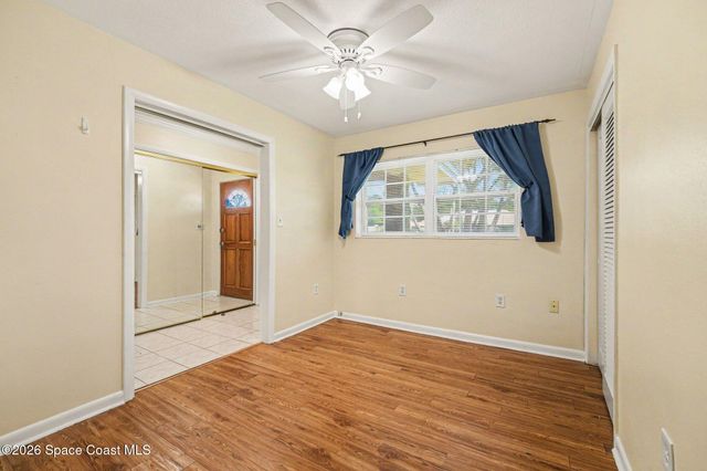 3075 Ellis Drive, Melbourne, FL 32904