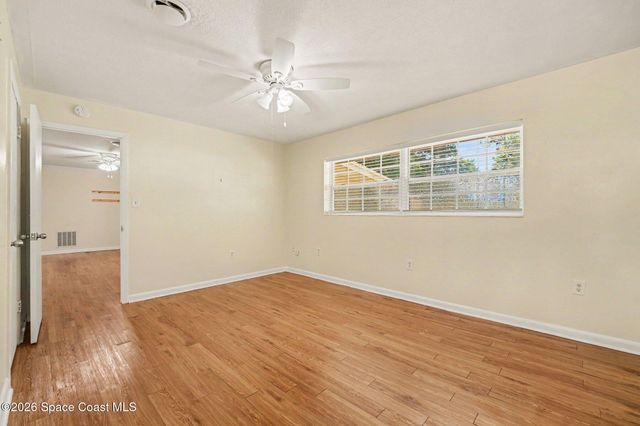 3075 Ellis Drive, Melbourne, FL 32904