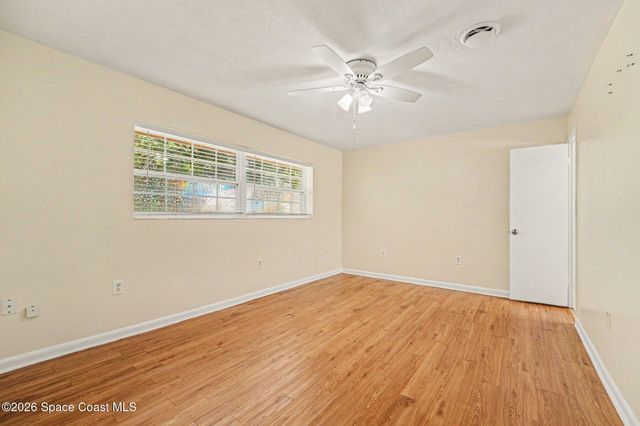 3075 Ellis Drive, Melbourne, FL 32904
