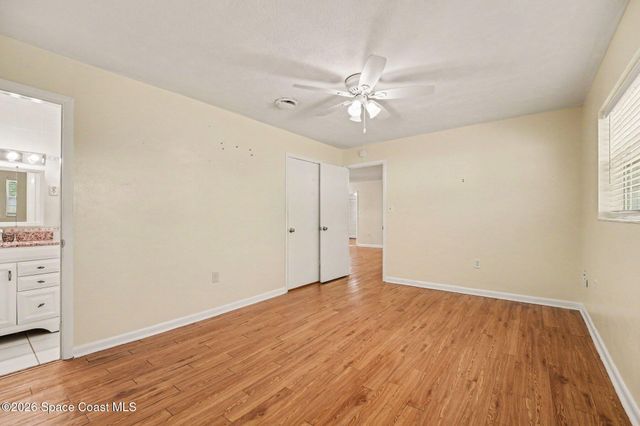 3075 Ellis Drive, Melbourne, FL 32904