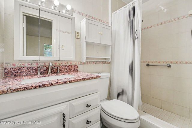 3075 Ellis Drive, Melbourne, FL 32904