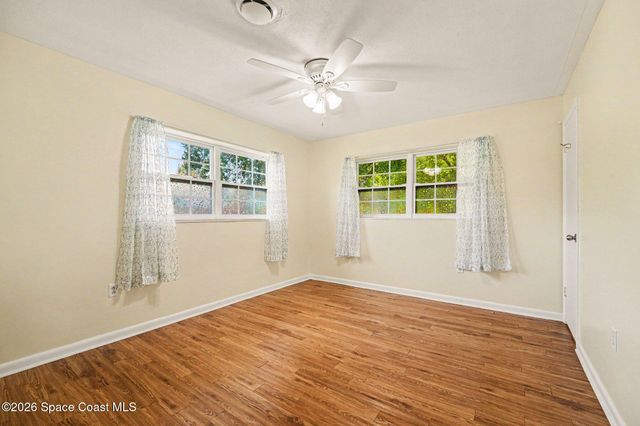 3075 Ellis Drive, Melbourne, FL 32904