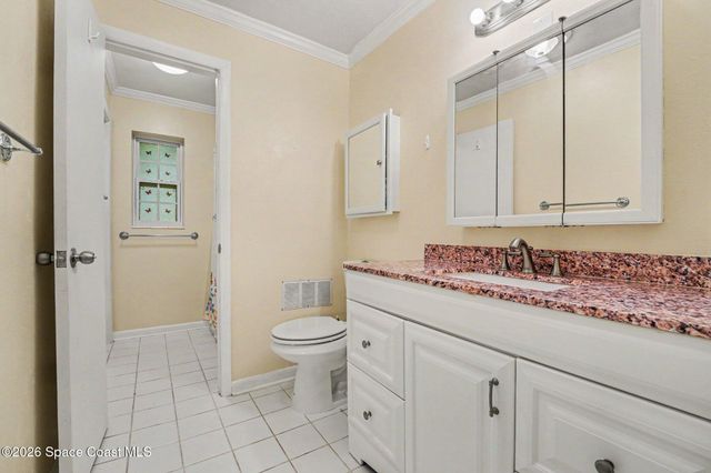 3075 Ellis Drive, Melbourne, FL 32904