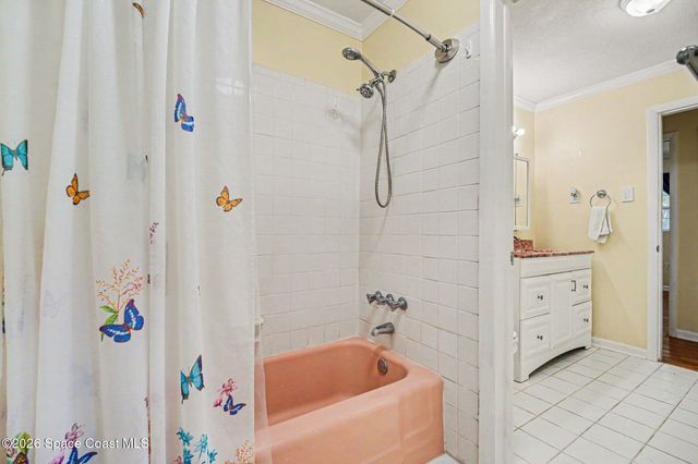 3075 Ellis Drive, Melbourne, FL 32904