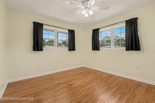 3075 Ellis Drive, Melbourne, FL 32904