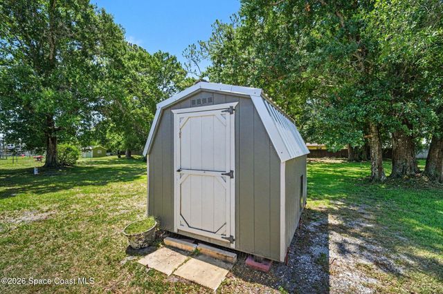 3075 Ellis Drive, Melbourne, FL 32904
