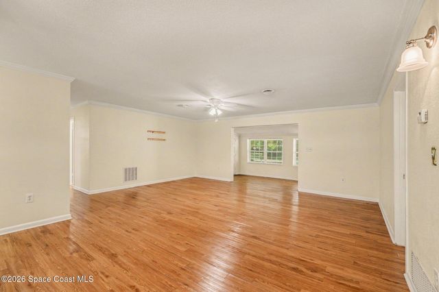 3075 Ellis Drive, Melbourne, FL 32904
