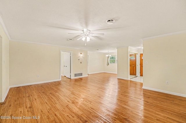 3075 Ellis Drive, Melbourne, FL 32904