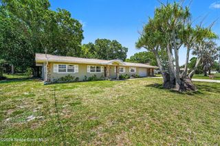 3075 Ellis Drive, Melbourne, FL 32904