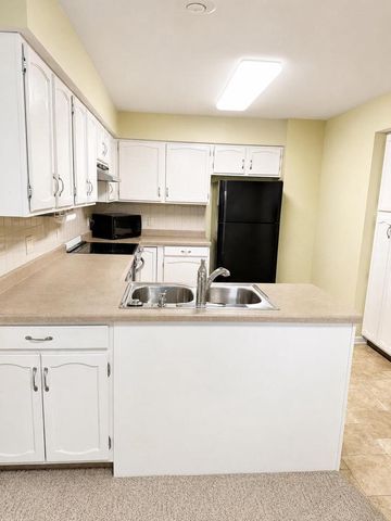 7365 TREE Lane, Madison, WI 53717