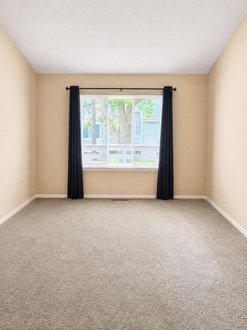 7365 TREE Lane, Madison, WI 53717