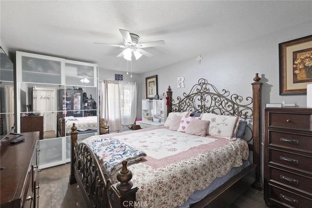 20070 Winton, Corona, CA 92881