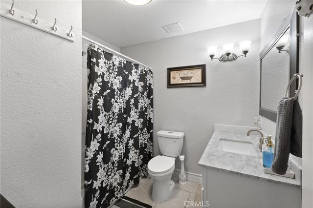 20070 Winton, Corona, CA 92881