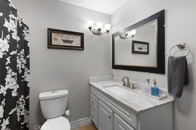 20070 Winton, Corona, CA 92881