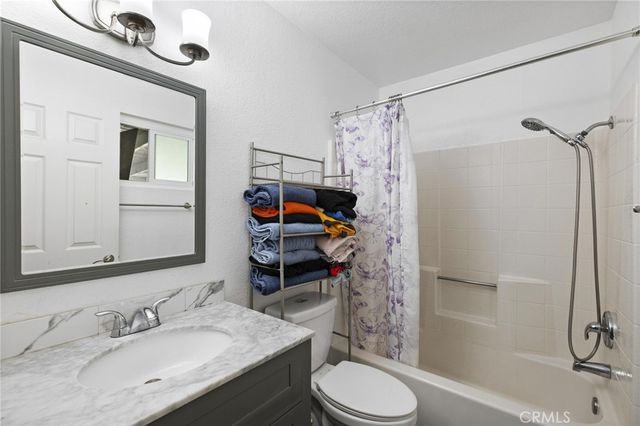 20070 Winton, Corona, CA 92881