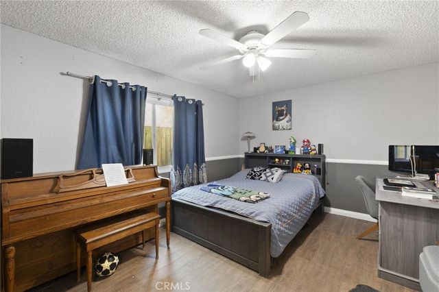 20070 Winton, Corona, CA 92881