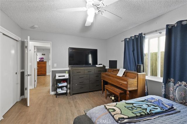 20070 Winton, Corona, CA 92881