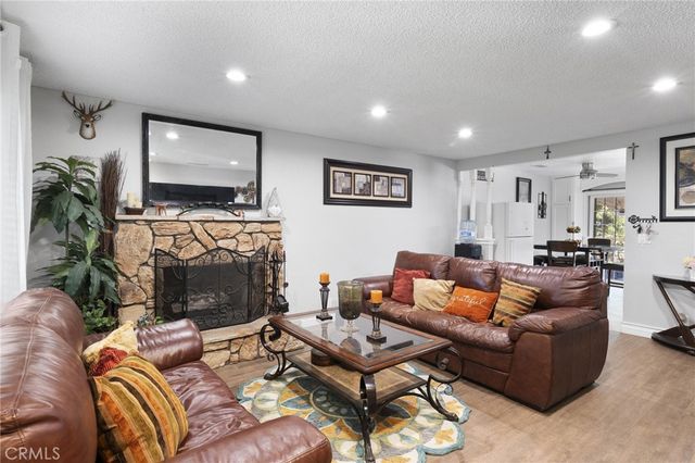 20070 Winton, Corona, CA 92881