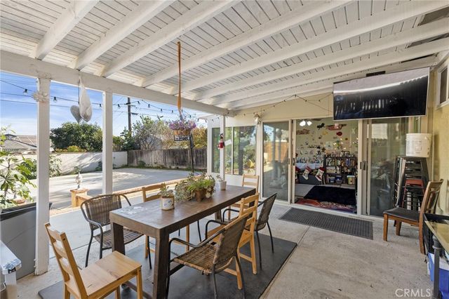 20070 Winton, Corona, CA 92881