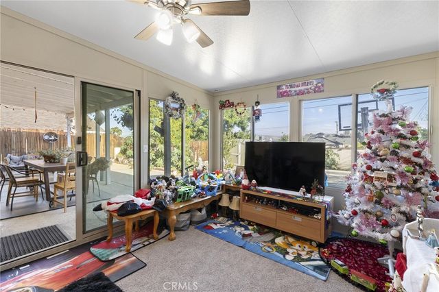 20070 Winton, Corona, CA 92881