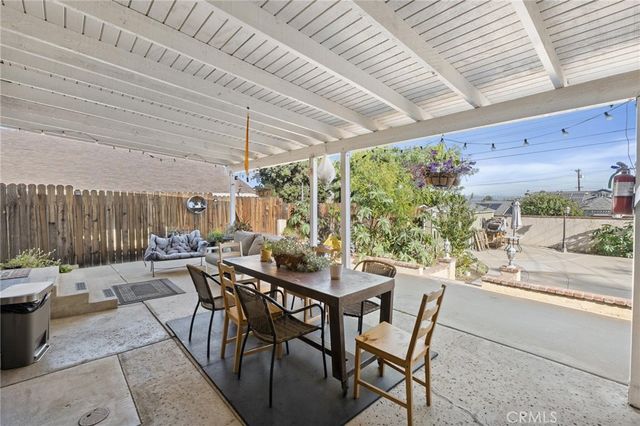 20070 Winton, Corona, CA 92881