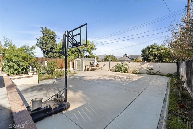 20070 Winton, Corona, CA 92881