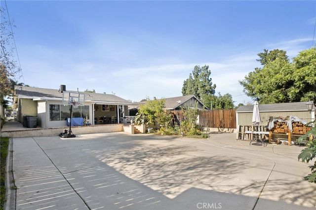 20070 Winton, Corona, CA 92881