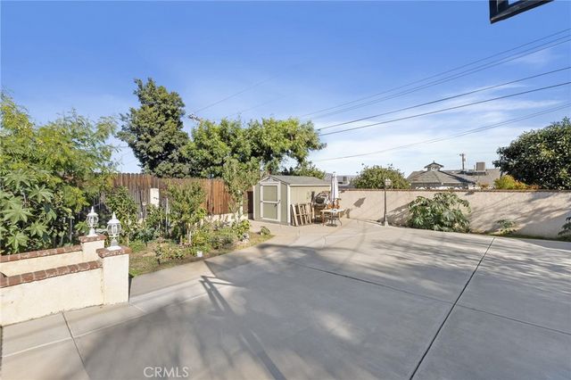 20070 Winton, Corona, CA 92881