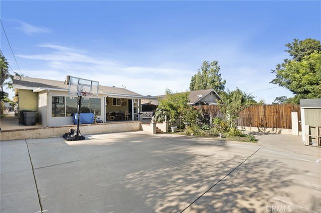 20070 Winton, Corona, CA 92881