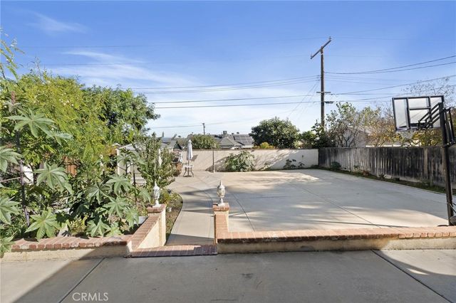 20070 Winton, Corona, CA 92881