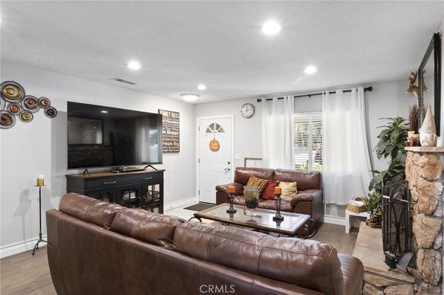 20070 Winton, Corona, CA 92881