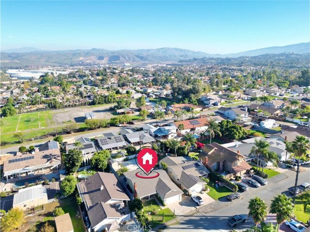 20070 Winton, Corona, CA 92881