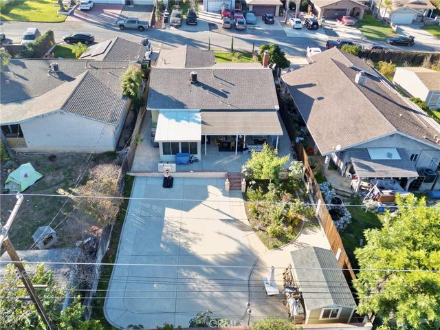 20070 Winton, Corona, CA 92881
