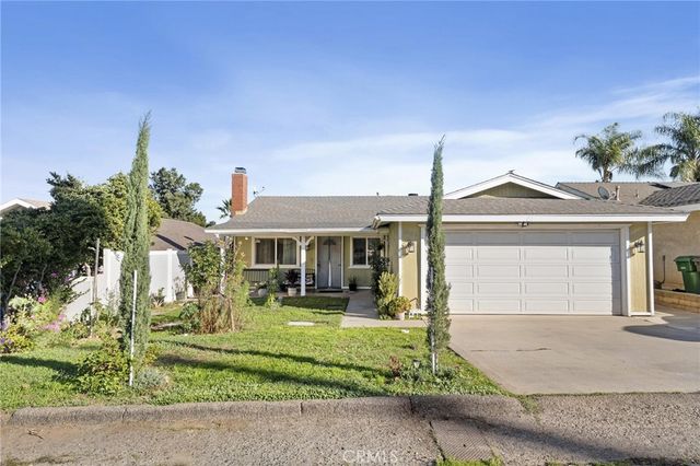 20070 Winton, Corona, CA 92881