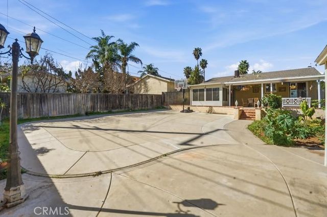 20070 Winton, Corona, CA 92881