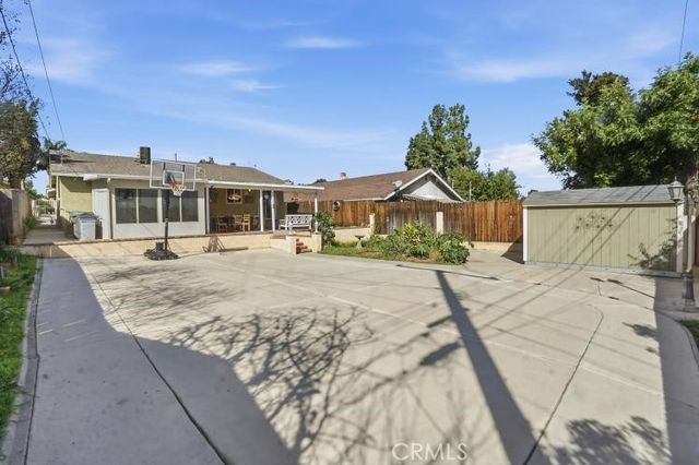 20070 Winton, Corona, CA 92881