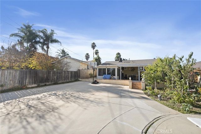 20070 Winton, Corona, CA 92881