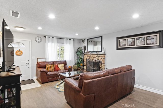 20070 Winton, Corona, CA 92881