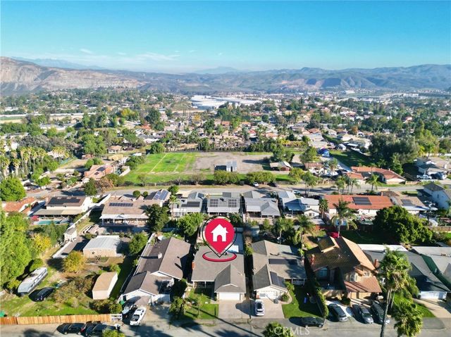 20070 Winton, Corona, CA 92881