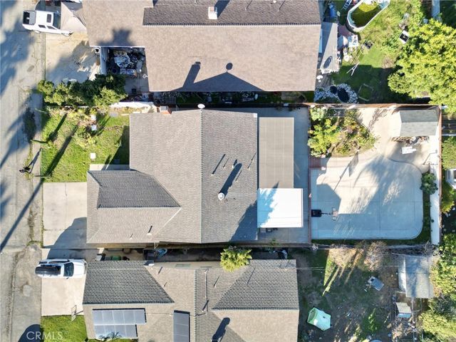 20070 Winton, Corona, CA 92881