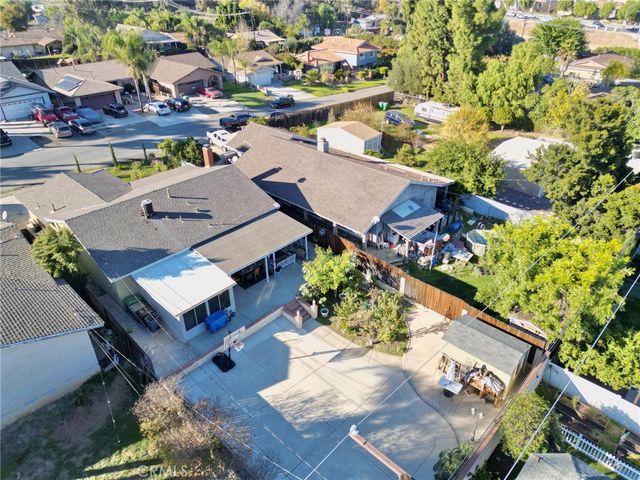 20070 Winton, Corona, CA 92881