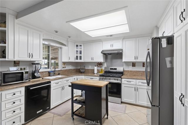 20070 Winton, Corona, CA 92881