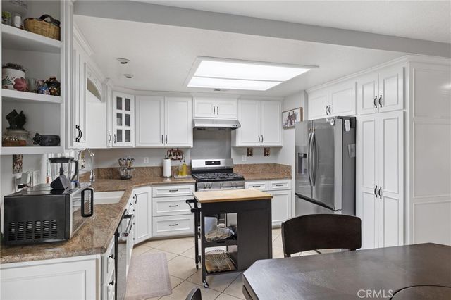 20070 Winton, Corona, CA 92881