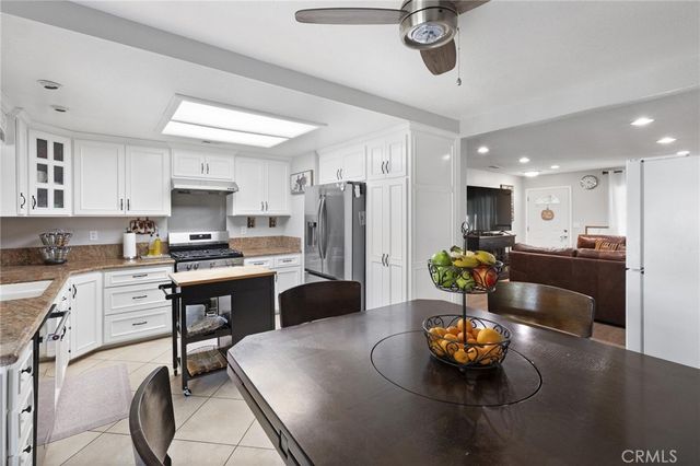 20070 Winton, Corona, CA 92881